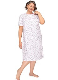 Koszula Martel Bogna I 203 kr/r 3XL-4XL