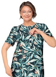 Koszula Martel Bogna I 203 kr/r 3XL-4XL