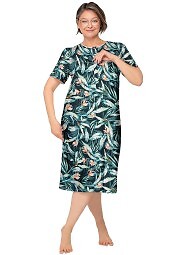 Koszula Martel Bogna I 203 kr/r 3XL-4XL