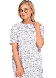 Koszula Martel Bogna I 203 kr/r 3XL-4XL