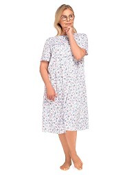 Koszula Martel Bogna I 203 kr/r 3XL-4XL