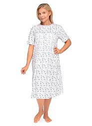 Koszula Martel Bogna I 203 kr/r 3XL-4XL