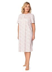 Koszula Martel Bogna I 203 kr/r 3XL-4XL