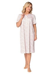 Koszula Martel Bogna I 203 kr/r 3XL-4XL