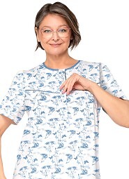 Koszula Martel Bogna I 203 kr/r 3XL-4XL