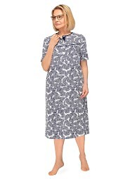 Koszula Martel Bogna I 203 kr/r 3XL-4XL