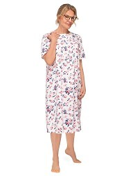 Koszula Martel Bogna I 203 kr/r 3XL-4XL