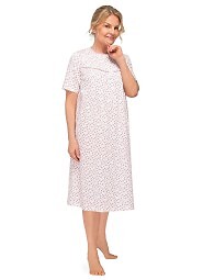 Koszula Martel Bogna I 203 kr/r 3XL-4XL