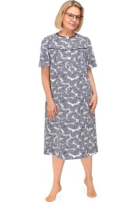 Koszula Martel Bogna I 203 kr/r 3XL-4XL