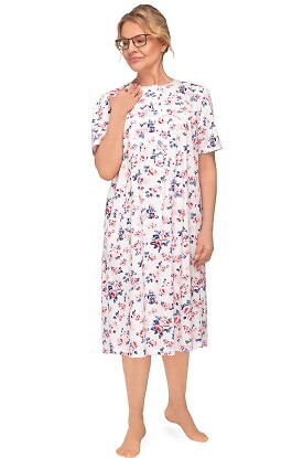 Koszula Martel Bogna I 203 kr/r 3XL-4XL