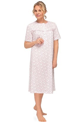 Koszula Martel Bogna I 203 kr/r 3XL-4XL