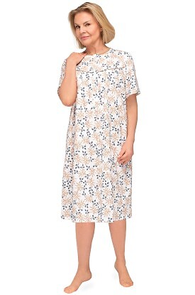 Koszula Martel Bogna I 203 kr/r 3XL-4XL
