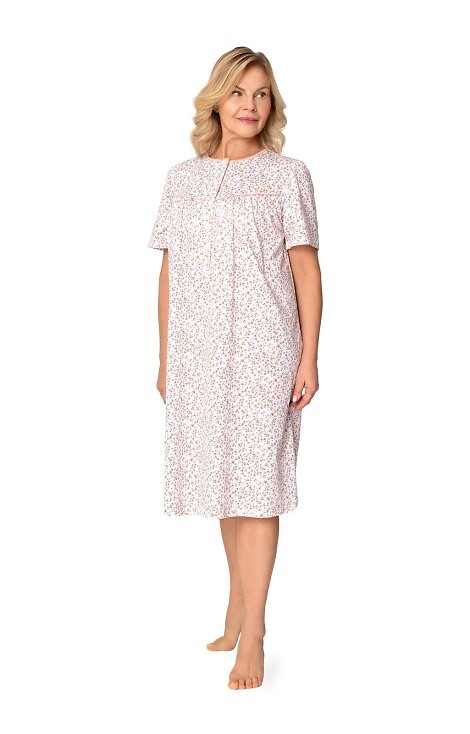 Koszula Martel Bogna I 203 kr/r 3XL-4XL