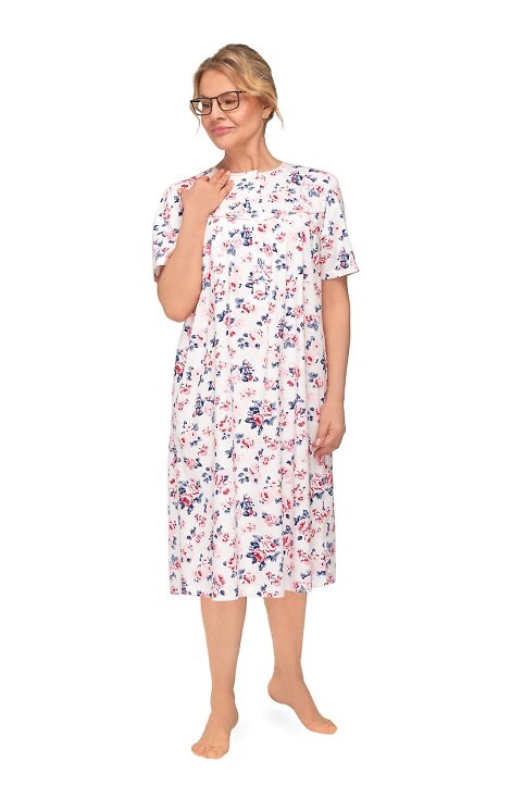 Koszula Martel Bogna I 203 kr/r 3XL-4XL