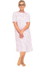 Koszula Martel Bogna I 203 kr/r M-2XL