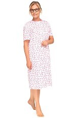 Koszula Martel Bogna I 203 kr/r M-2XL