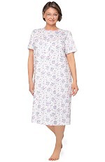 Koszula Martel Bogna I 203 kr/r M-2XL