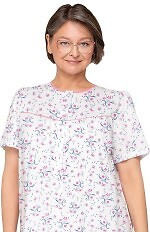 Koszula Martel Bogna I 203 kr/r M-2XL