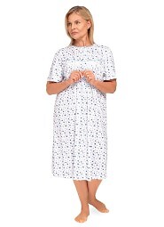 Koszula Martel Bogna I 203 kr/r M-2XL