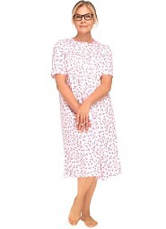 Koszula Martel Bogna I 203 kr/r M-2XL