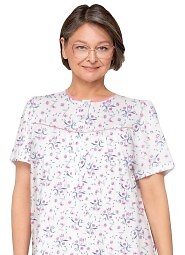 Koszula Martel Bogna I 203 kr/r M-2XL