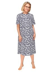 Koszula Martel Bogna I 203 kr/r M-2XL