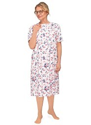 Koszula Martel Bogna I 203 kr/r M-2XL