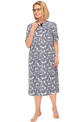 Koszula Martel Bogna I 203 kr/r M-2XL