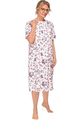 Koszula Martel Bogna I 203 kr/r M-2XL