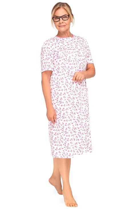 Koszula Martel Bogna I 203 kr/r M-2XL