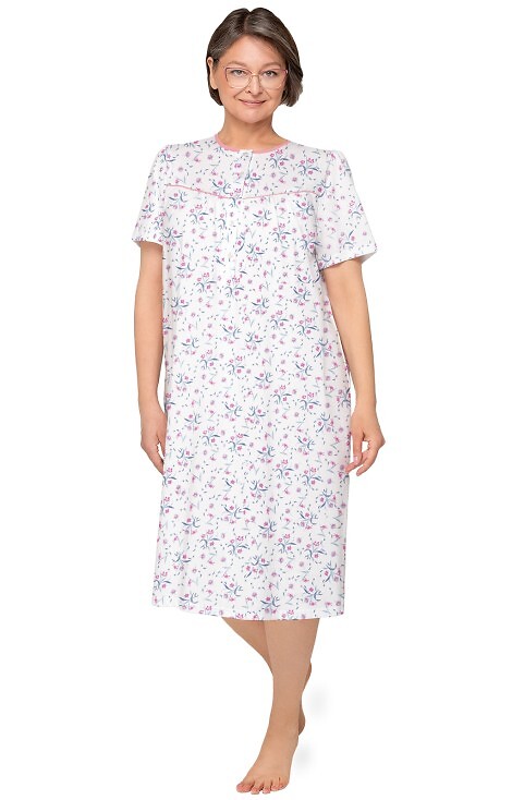 Koszula Martel Bogna I 203 kr/r M-2XL