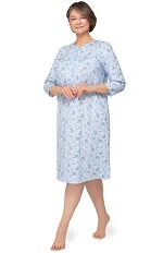 Koszula Martel Bogna II 204 dł/r M-2XL