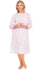 Koszula Martel Bogna II 204 dł/r M-2XL