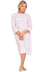 Koszula Martel Bogna II 204 dł/r M-2XL