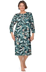 Koszula Martel Bogna II 204 dł/r M-2XL