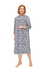 Koszula Martel Bogna II 204 dł/r M-2XL