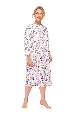 Koszula Martel Bogna II 204 dł/r M-2XL