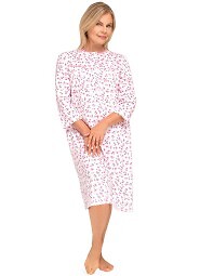 Koszula Martel Bogna II 204 dł/r M-2XL