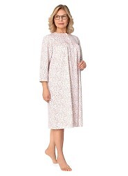 Koszula Martel Bogna II 204 dł/r M-2XL