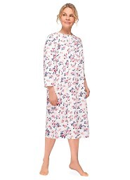 Koszula Martel Bogna II 204 dł/r M-2XL