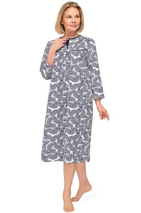 Koszula Martel Bogna II 204 dł/r M-2XL