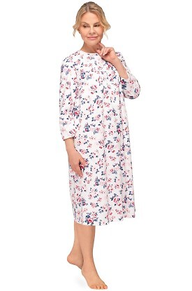 Koszula Martel Bogna II 204 dł/r M-2XL