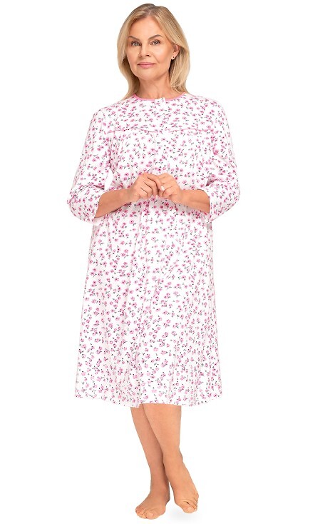 Koszula Martel Bogna II 204 dł/r M-2XL