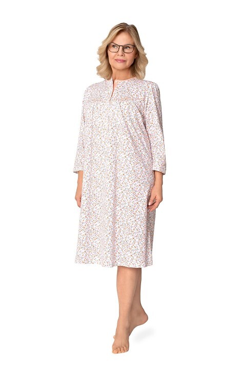 Koszula Martel Bogna II 204 dł/r M-2XL