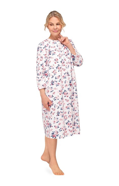 Koszula Martel Bogna II 204 dł/r M-2XL