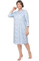 Koszula Martel Bogna II 204 dł/r 3XL