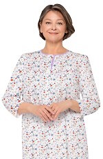 Koszula Martel Bogna II 204 dł/r 3XL