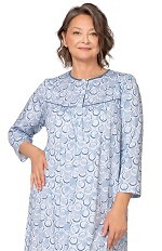 Koszula Martel Bogna II 204 dł/r 3XL
