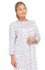 Koszula Martel Bogna II 204 dł/r 3XL