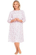 Koszula Martel Bogna II 204 dł/r 3XL